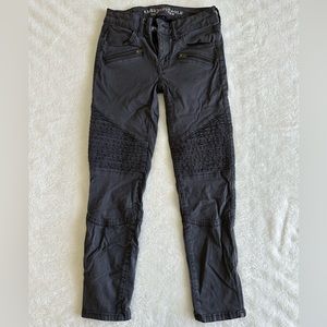 American Eagle Skinny Jeans Pants  Super Stretch